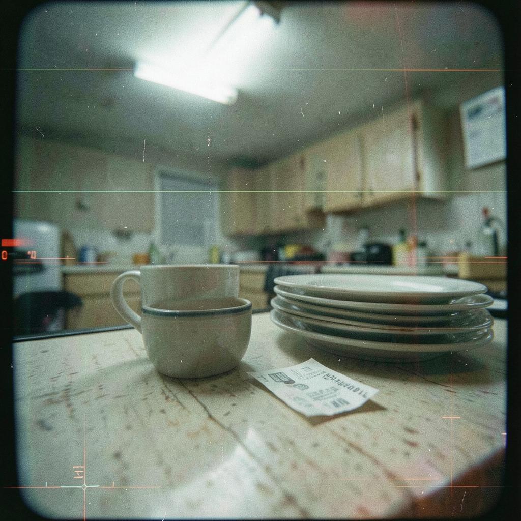 Artwork for Back To Empty