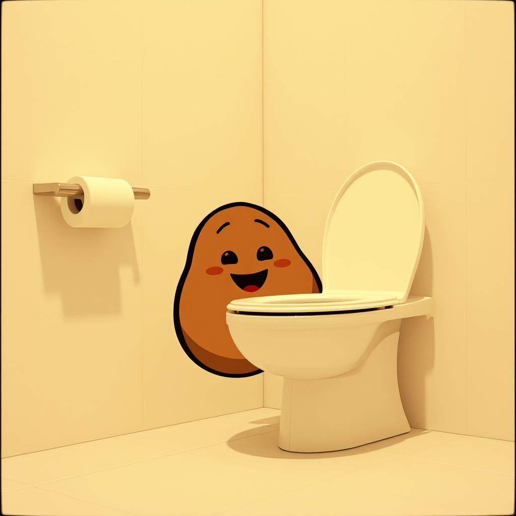 Persona image for nice country