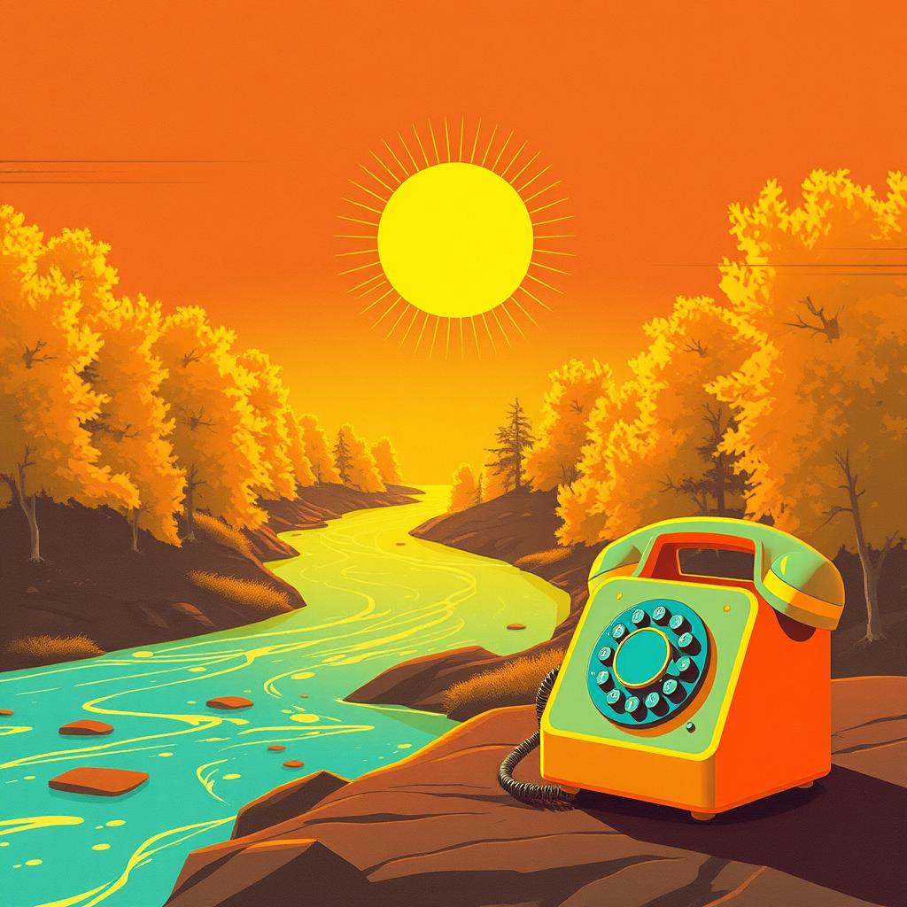 Persona image for Pesky Willy-Jo