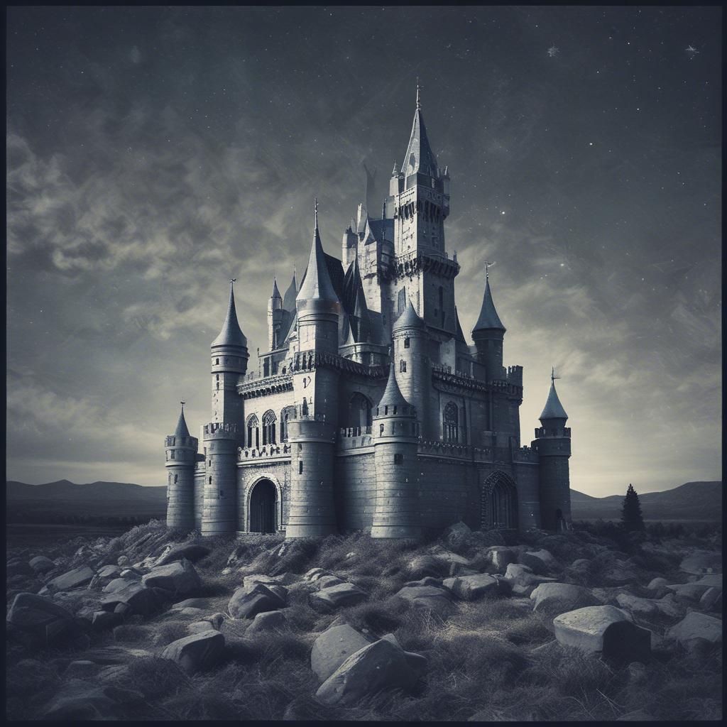 Image for Zaragonien