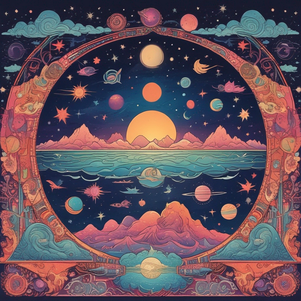Song Cover Image