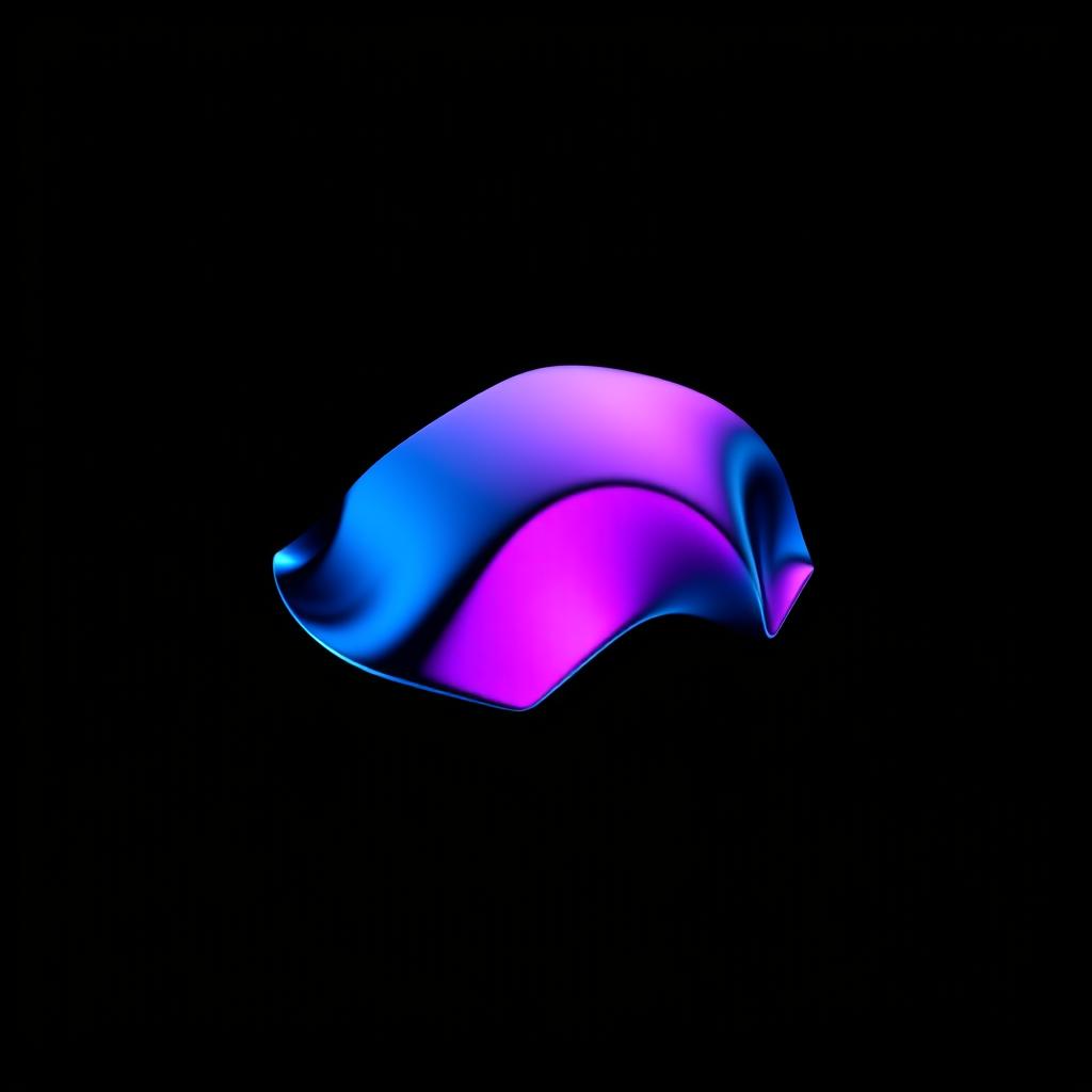 Persona image for Untitled Persona