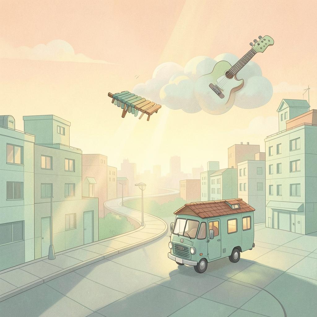 All of koro's songs