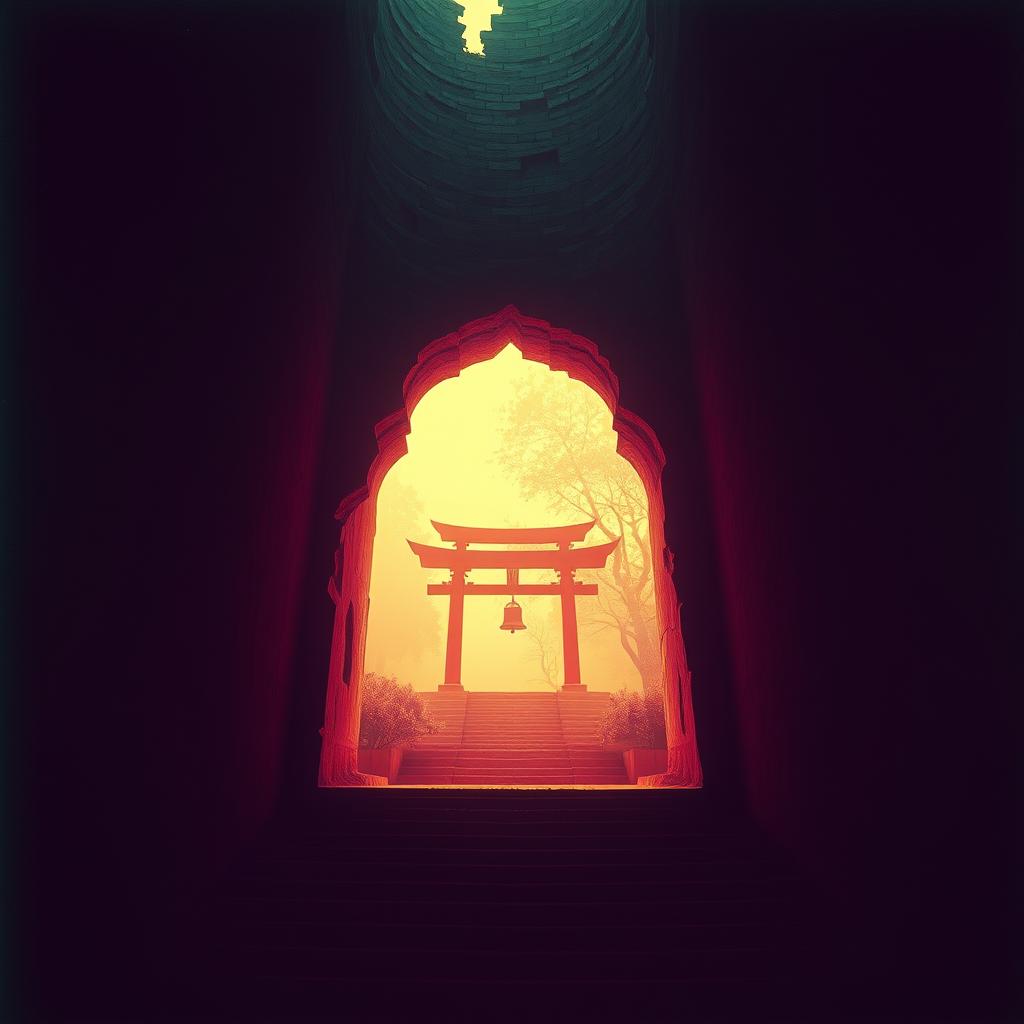 boner song artwork