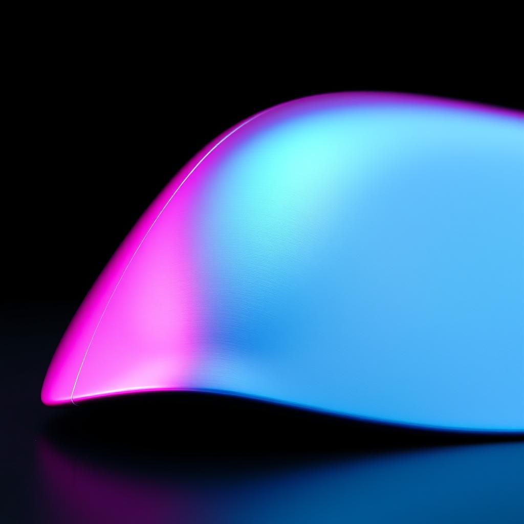 Persona image for Acoustic