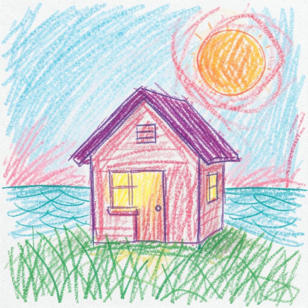 Словно Ангел грешный. Маме. Джаз. 3а artwork