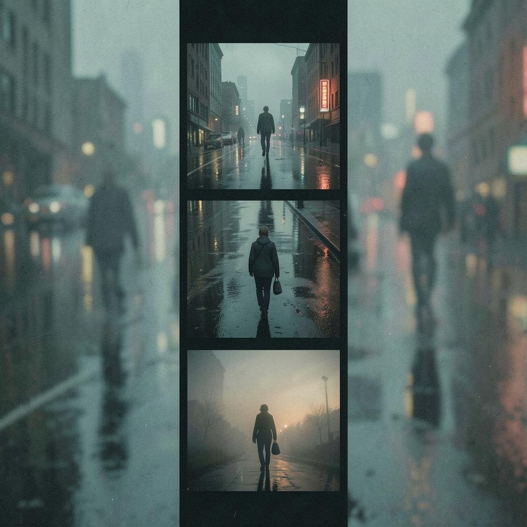 Untitled artwork