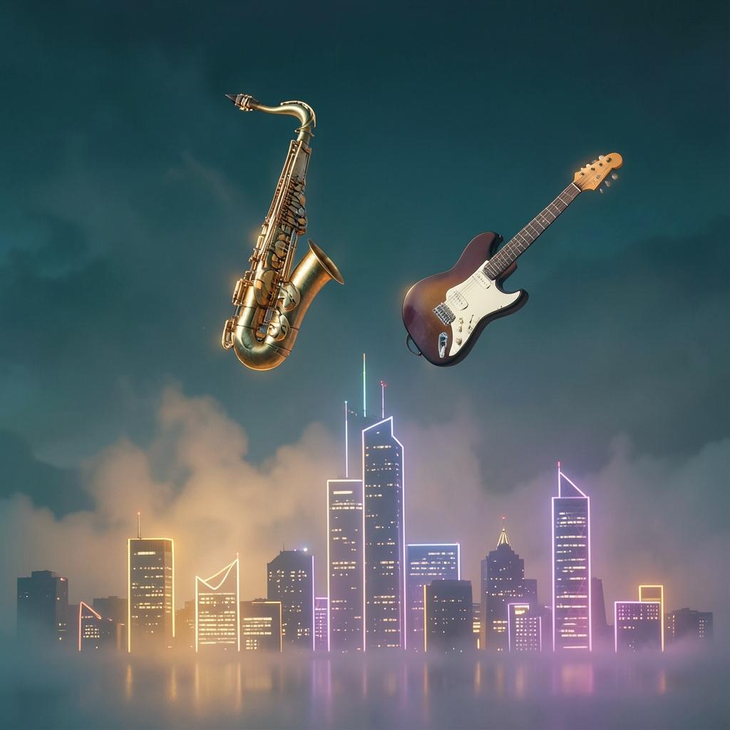 Eva's Song v5 artwork