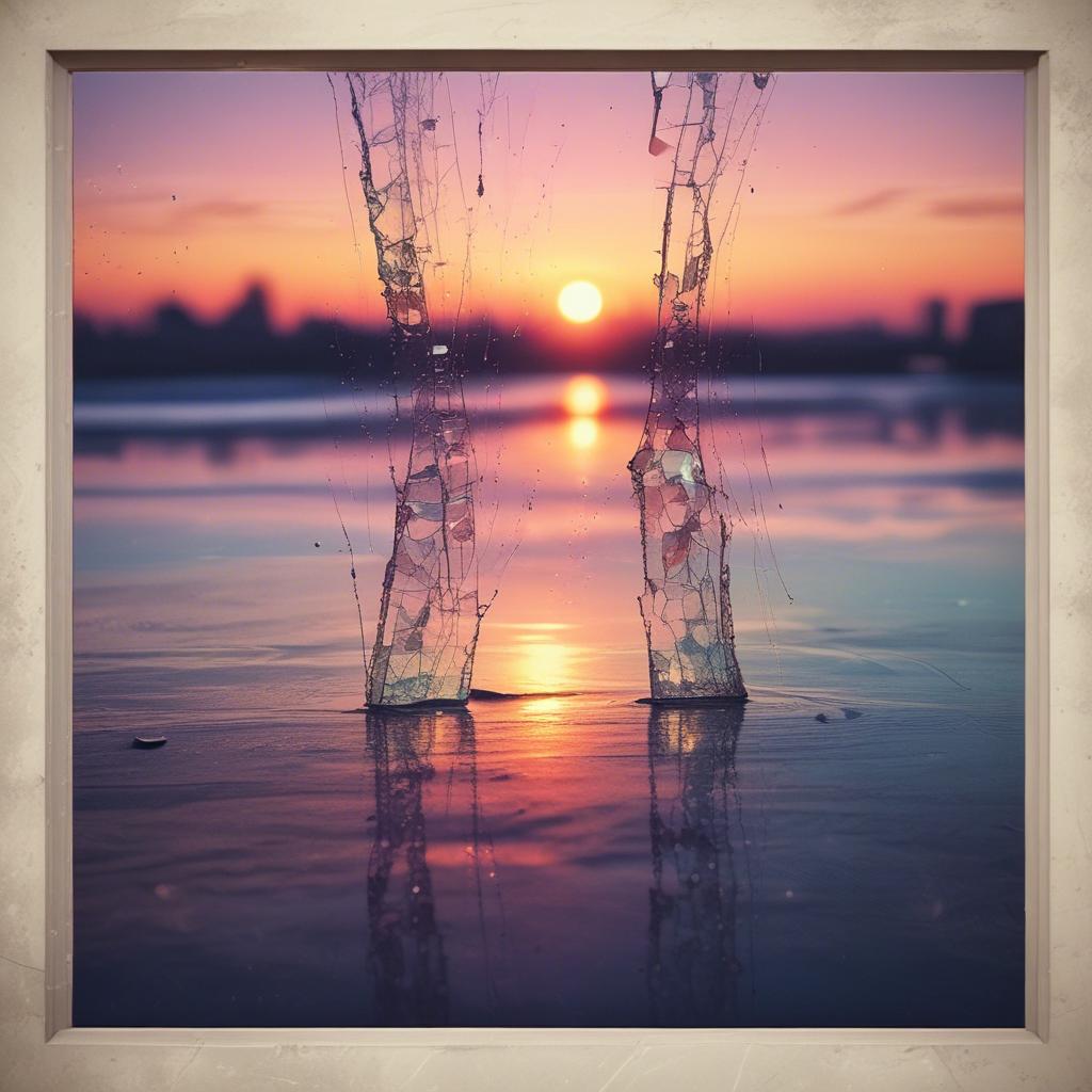 Image for HipHop, Rap, RnB Lovesongs