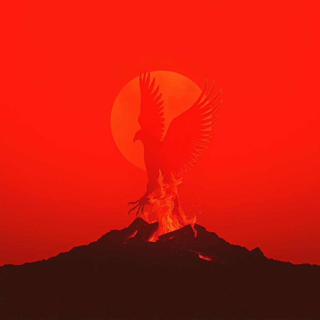 Image for Apocalycticasmus