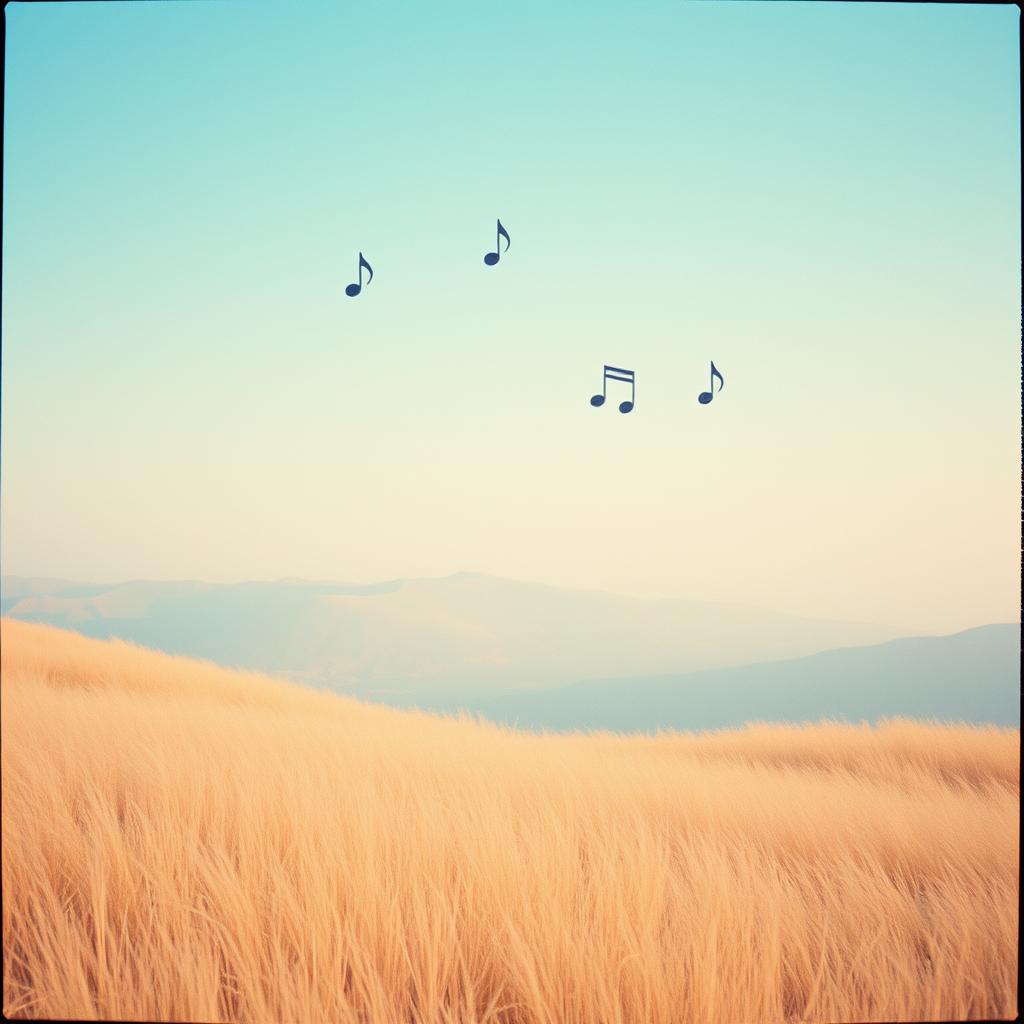 Persona image for Untitled Persona