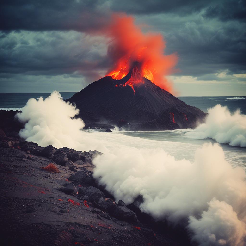 Persona image for Ohrwurm Chorus