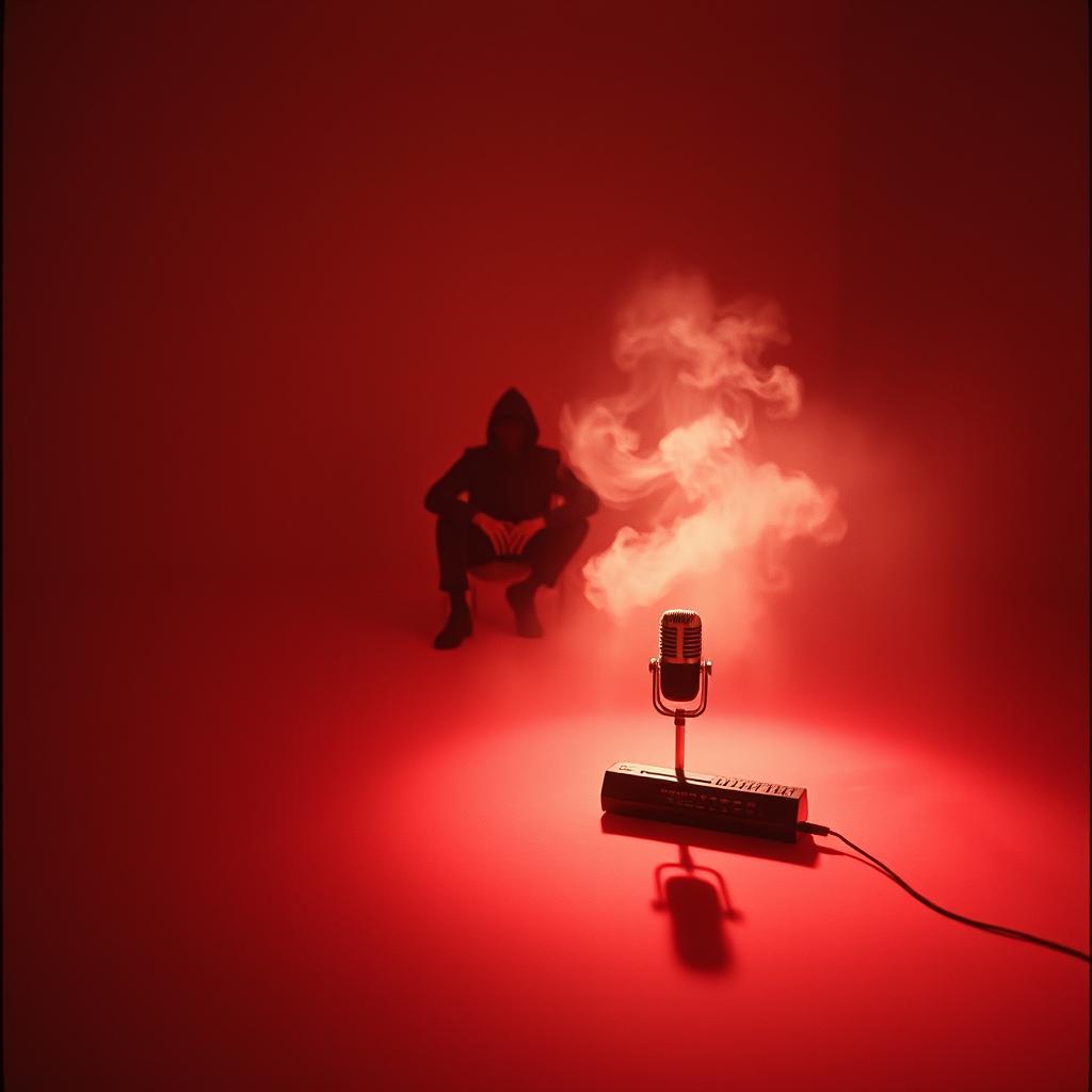 Song Cover Image
