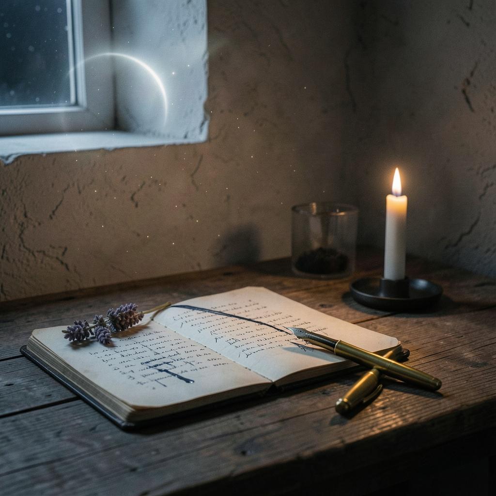 La Notte der Poeta: Inchiostro e Sogni @🇮🇹Diogenepitagora🇮🇹@Aquile