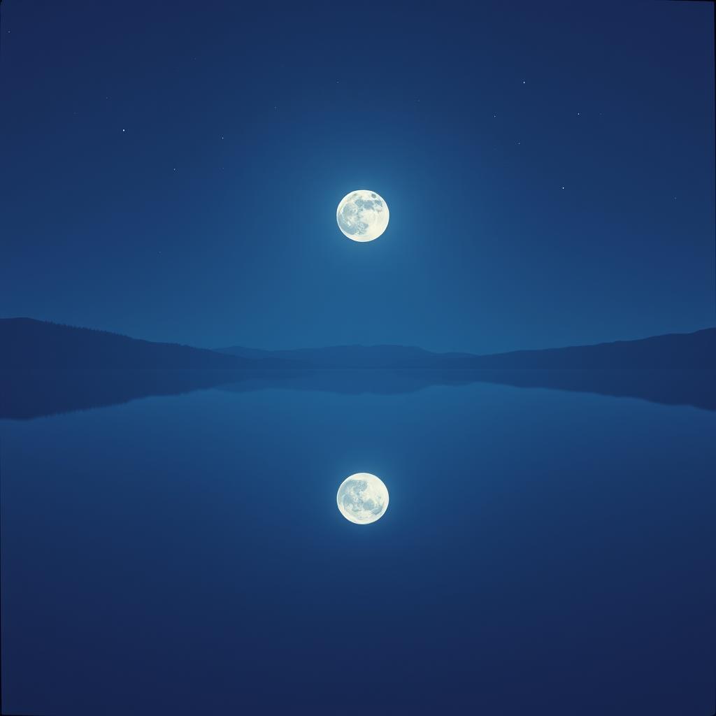 Persona image for Soul vocal