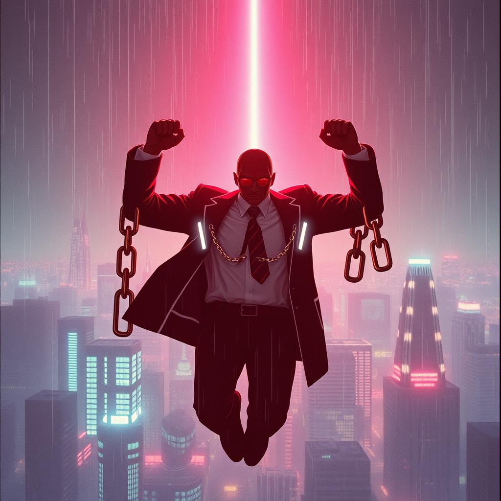 Persona image for Spencer