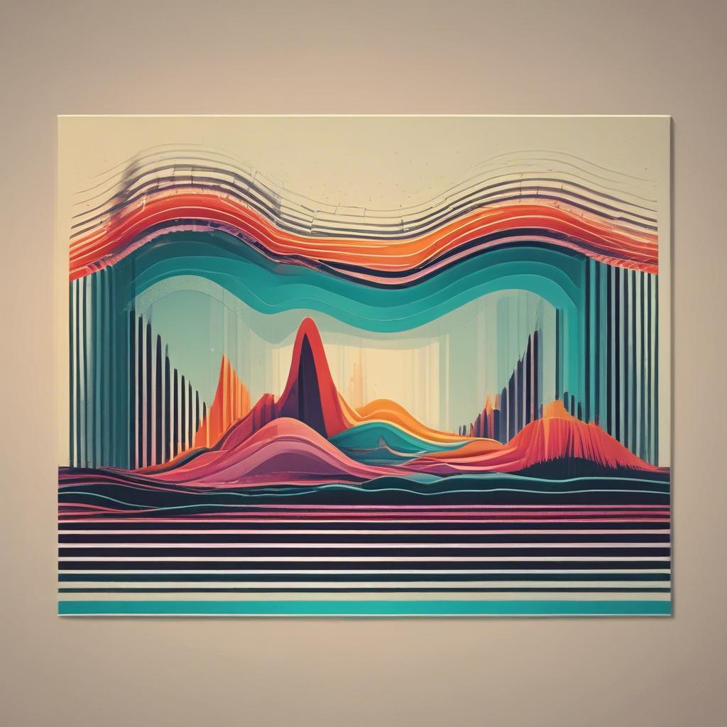 GrooveO artwork