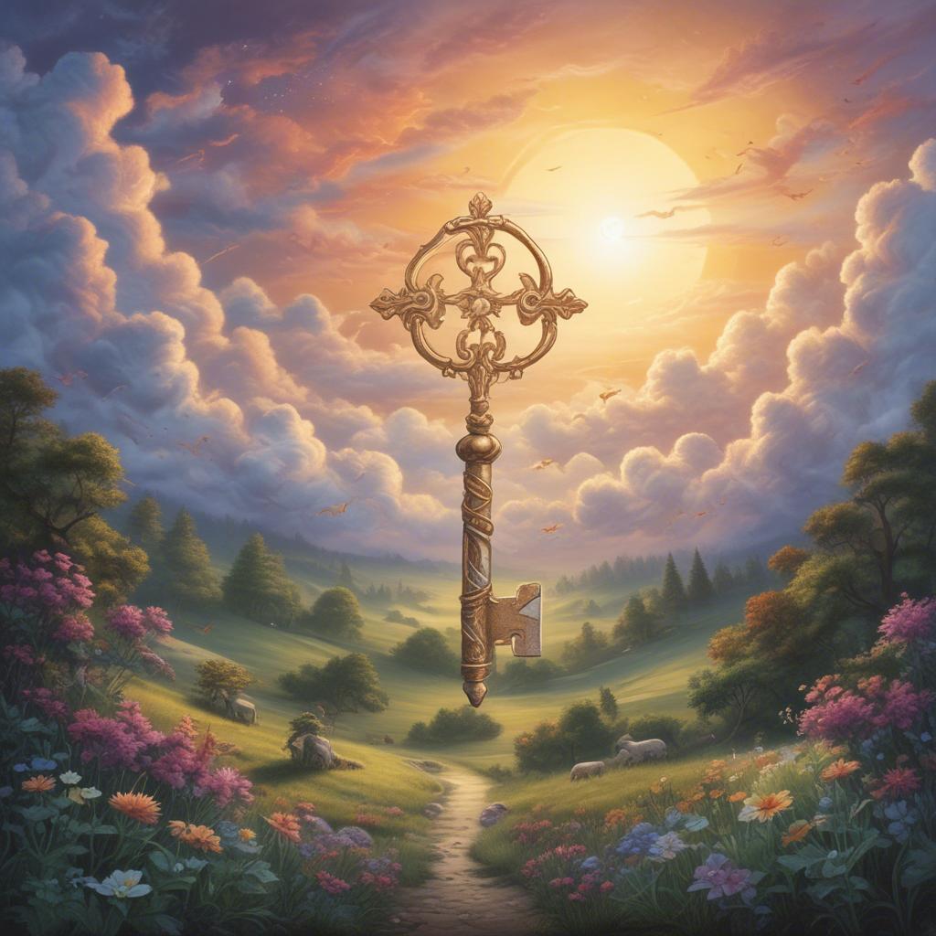 Voice image for Untitled Persona