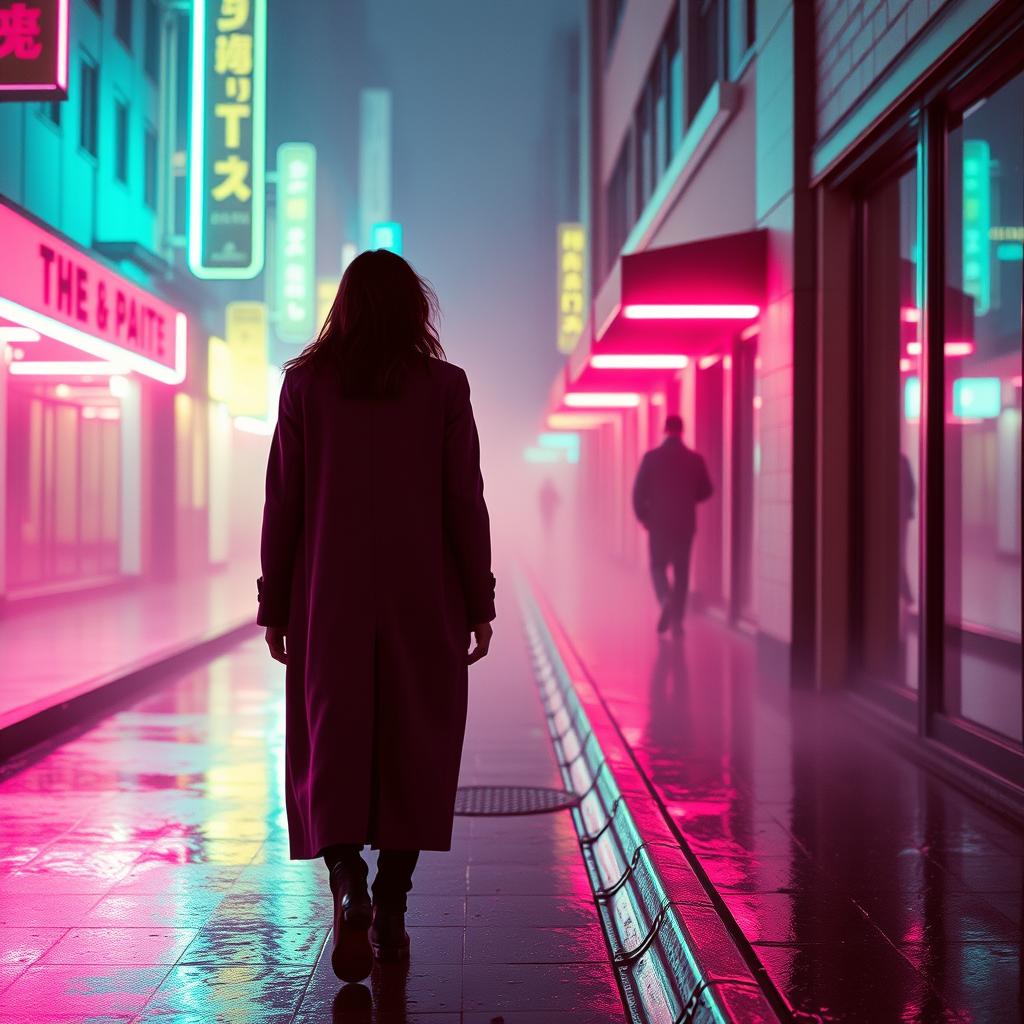 Image for Detective Story 1