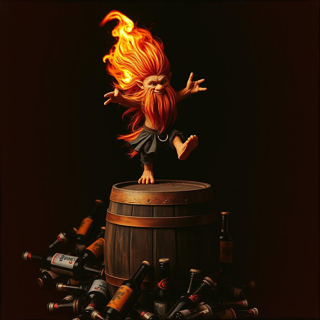 Persona image for Untitled Persona