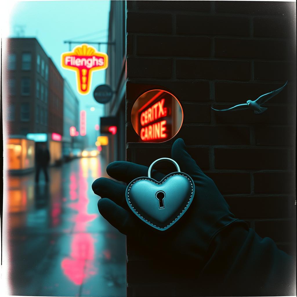 Voice image for Japanese Jazz