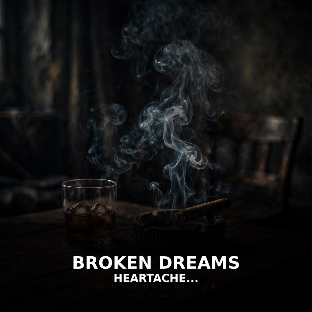 Burn It Down artwork