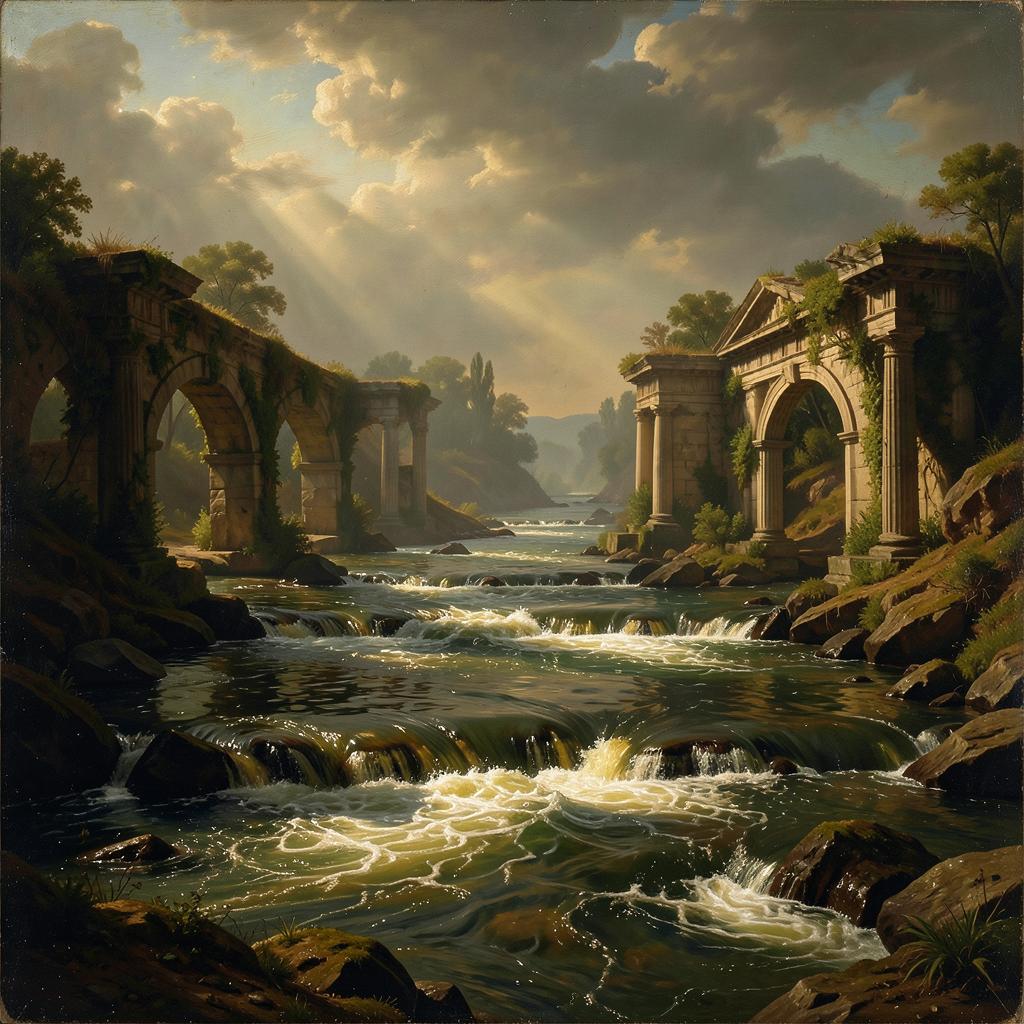 হামার গাইবান্ধা artwork
