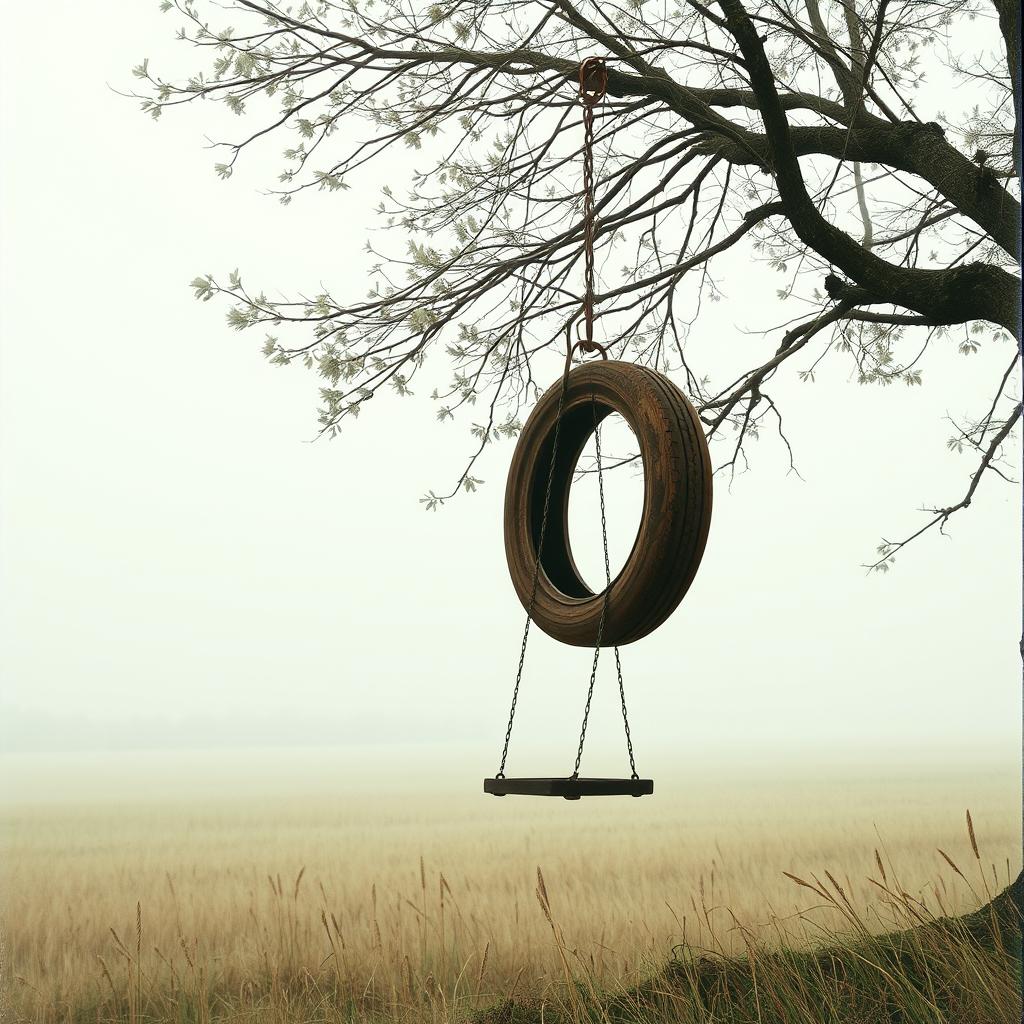 Voice image for TSue