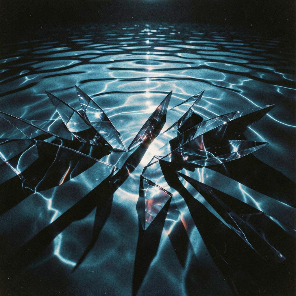 fav shallow.m4a artwork
