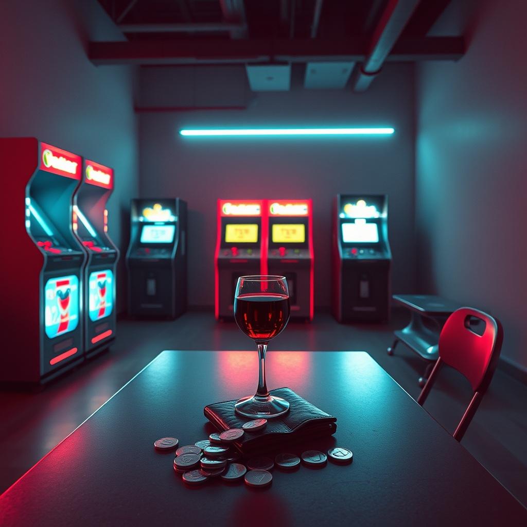 Playlist cover art
