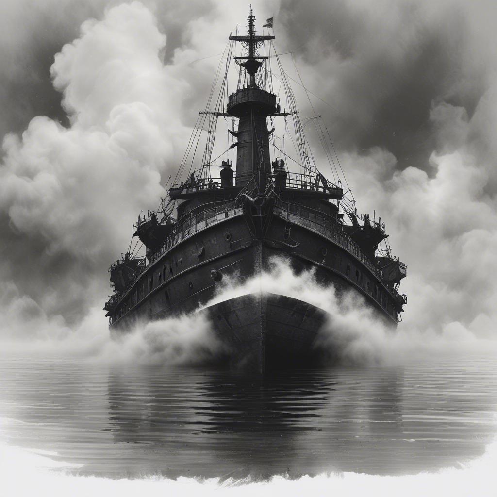 Image for Movie Song