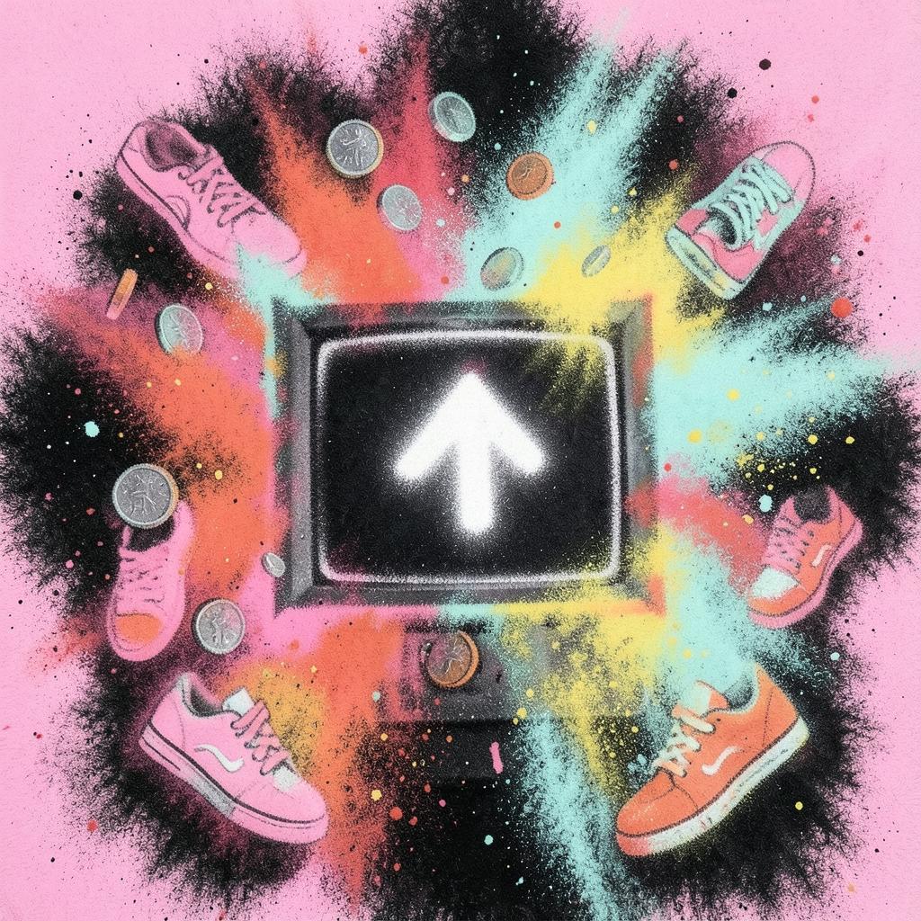 Song Cover Image