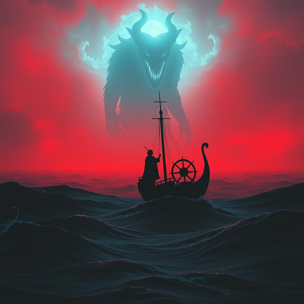 Songs based of epic 