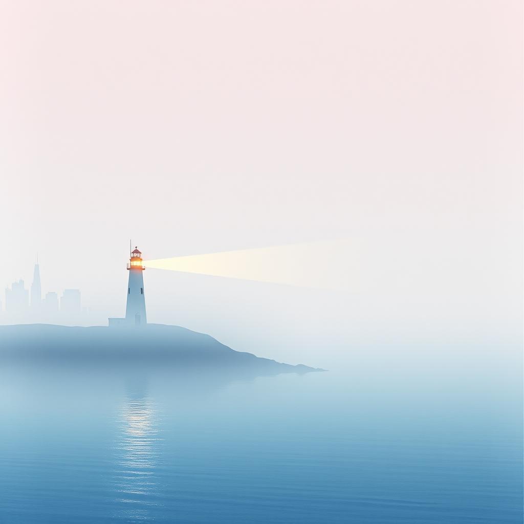 I am there for you(V.2) artwork