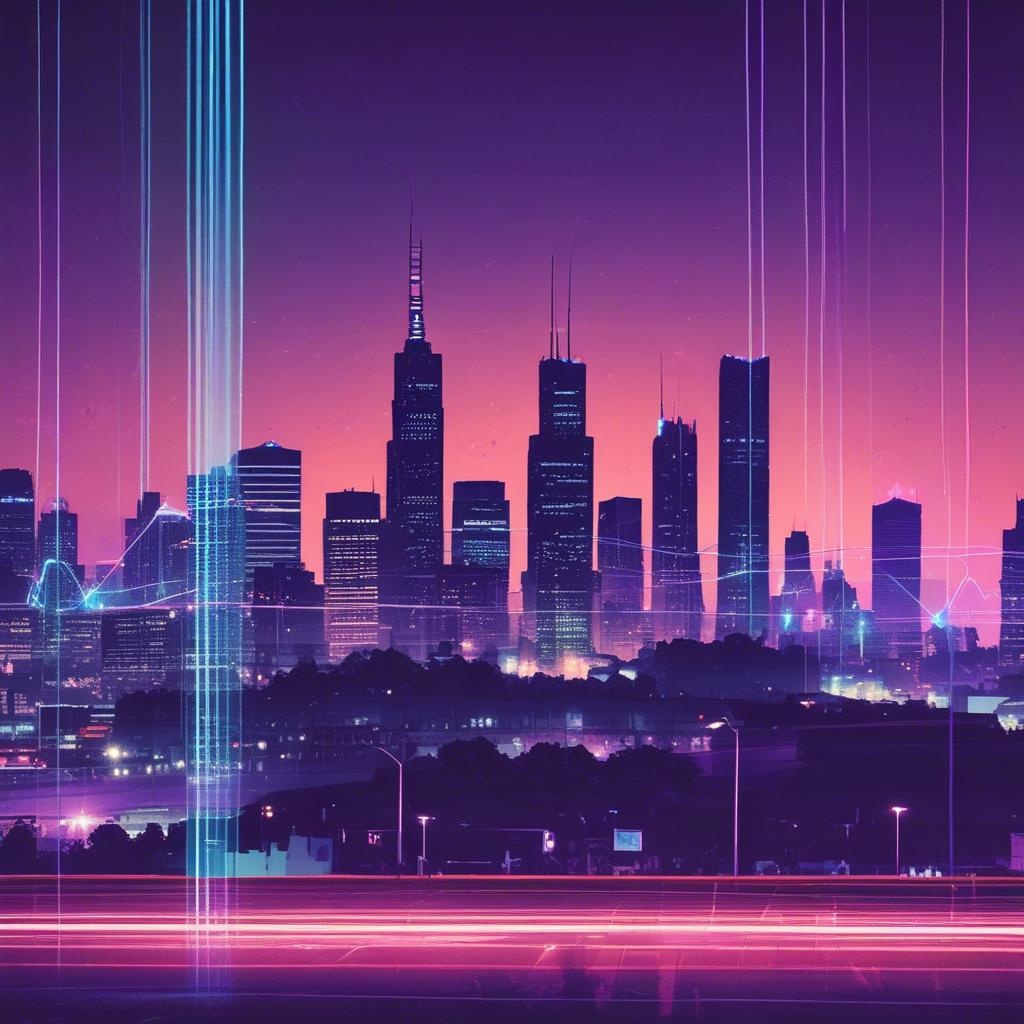 Image for Remastered Songs 