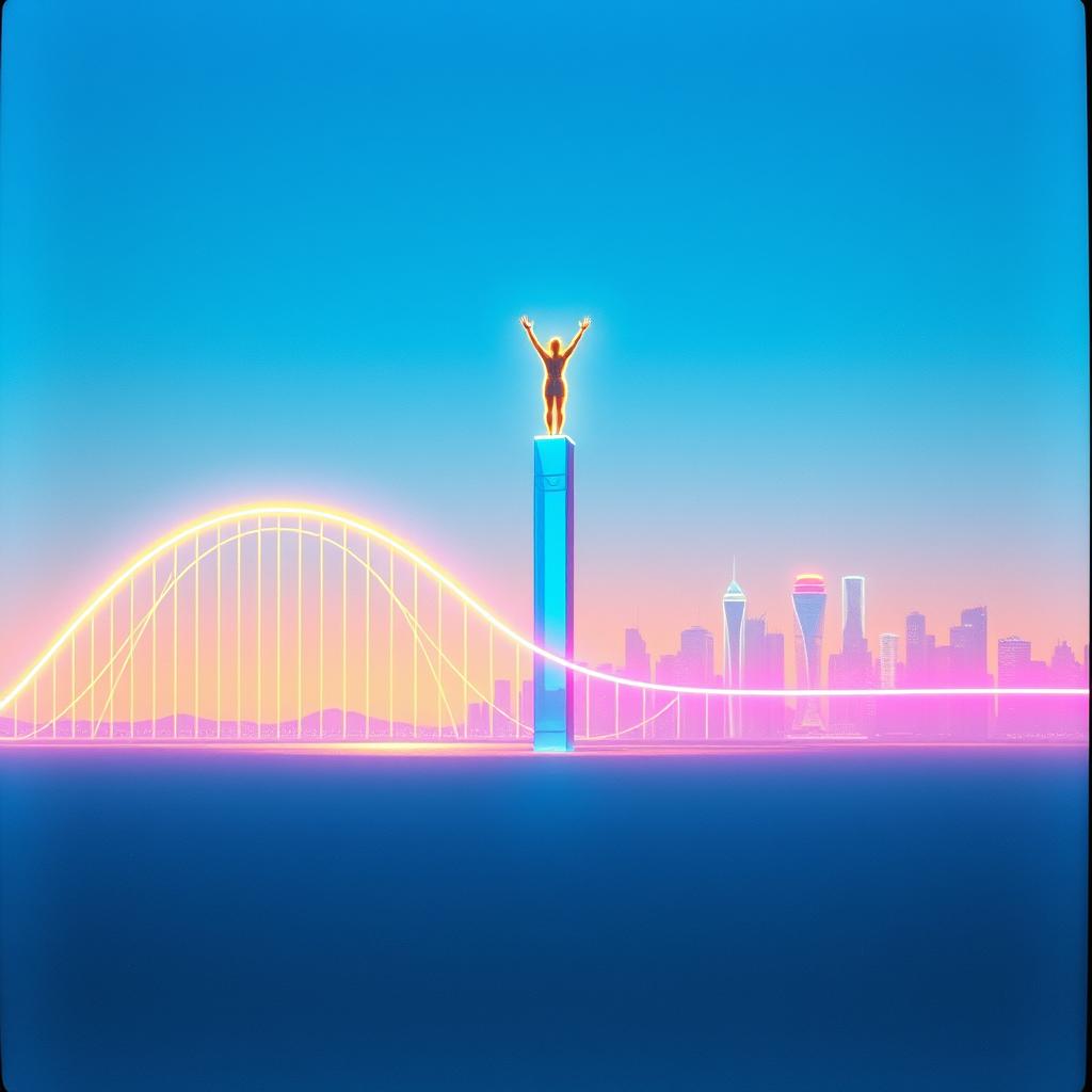 Persona image for Untitled Persona