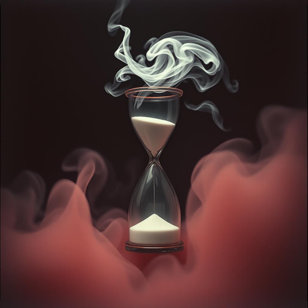 Persona image for experiment