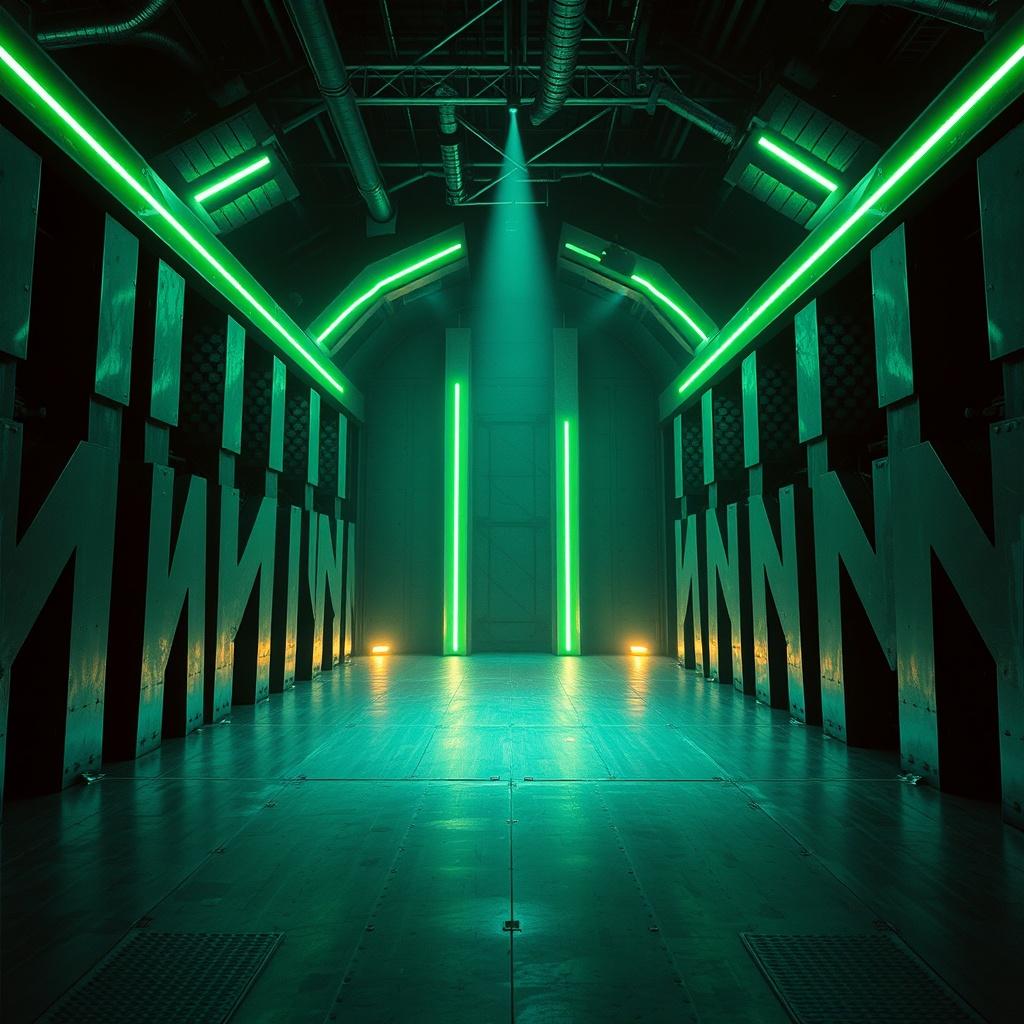 nuonu - ZIGZAG artwork