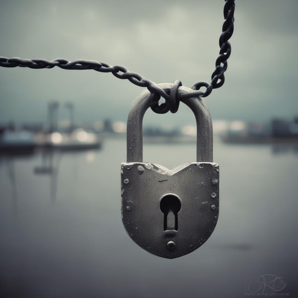 Persona image for Kaleb 