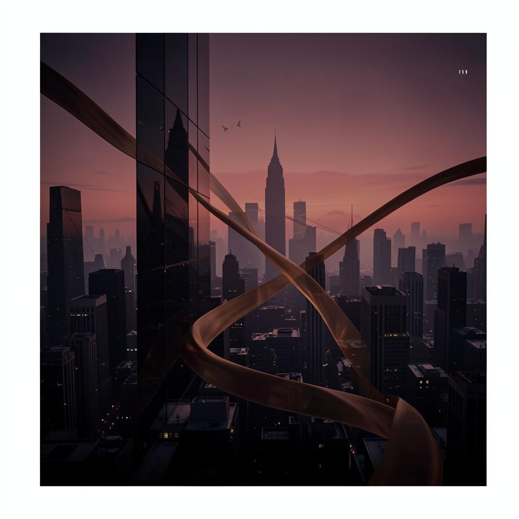 Still Awake With You artwork