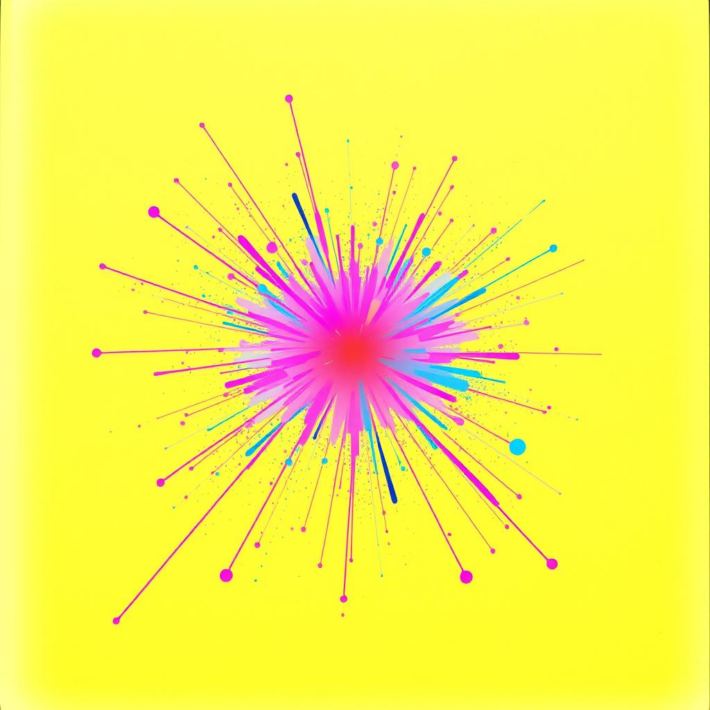 Persona image for Head of Prostitution