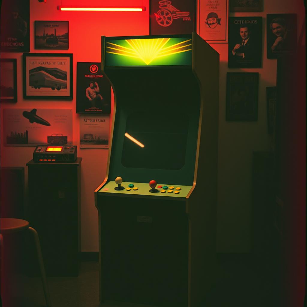 Persona image for Halfway Kid 