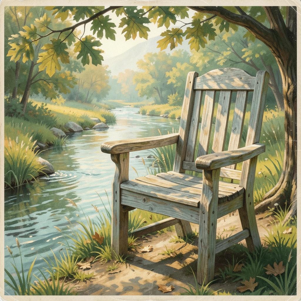 Song Cover Image