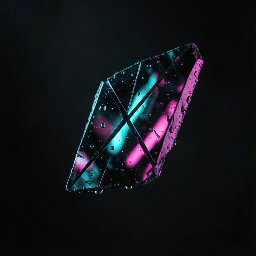 Smash It artwork