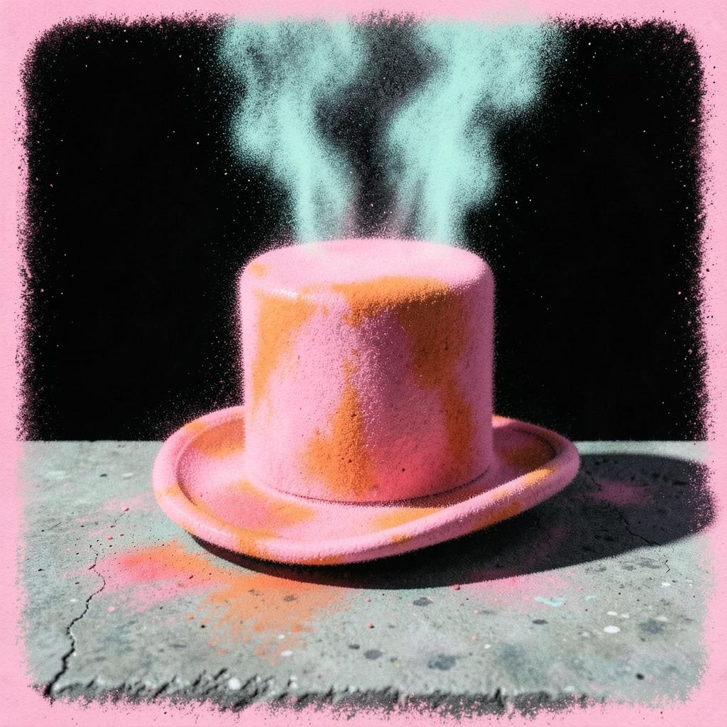 -Oriental Gangster No. 2 Pt. 2- [Colcops] artwork