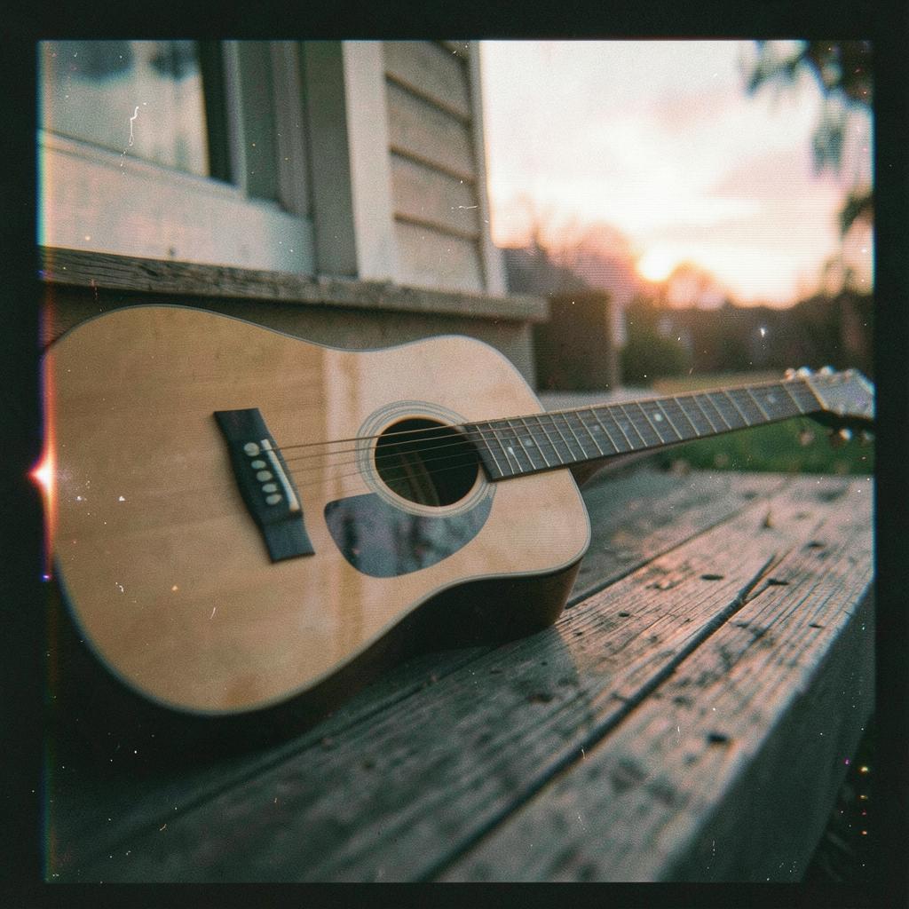 I’ll Be Your Song (Remix) (Remix) (Remix) artwork