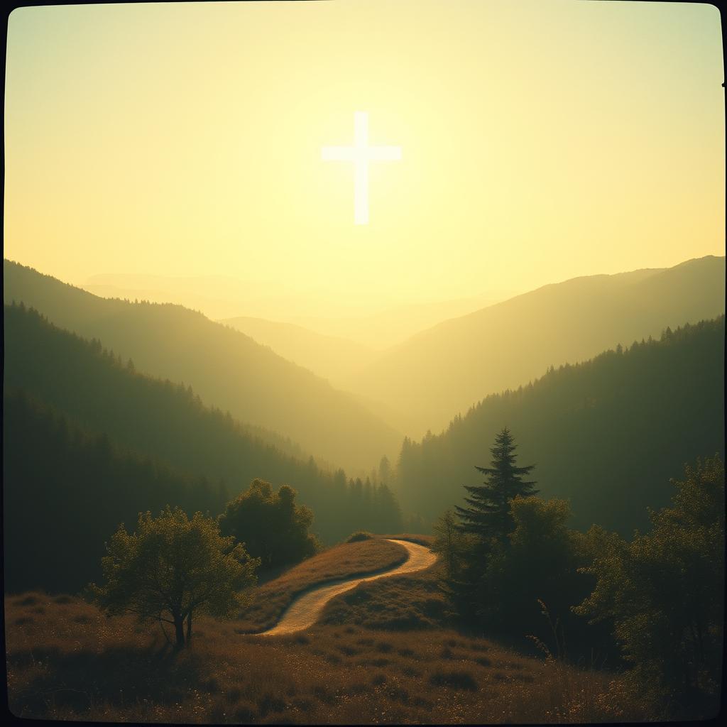 Song Cover Image
