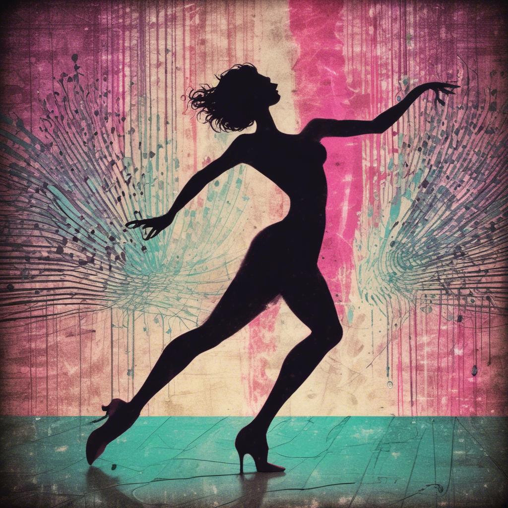 Image for Atomic Playlist 