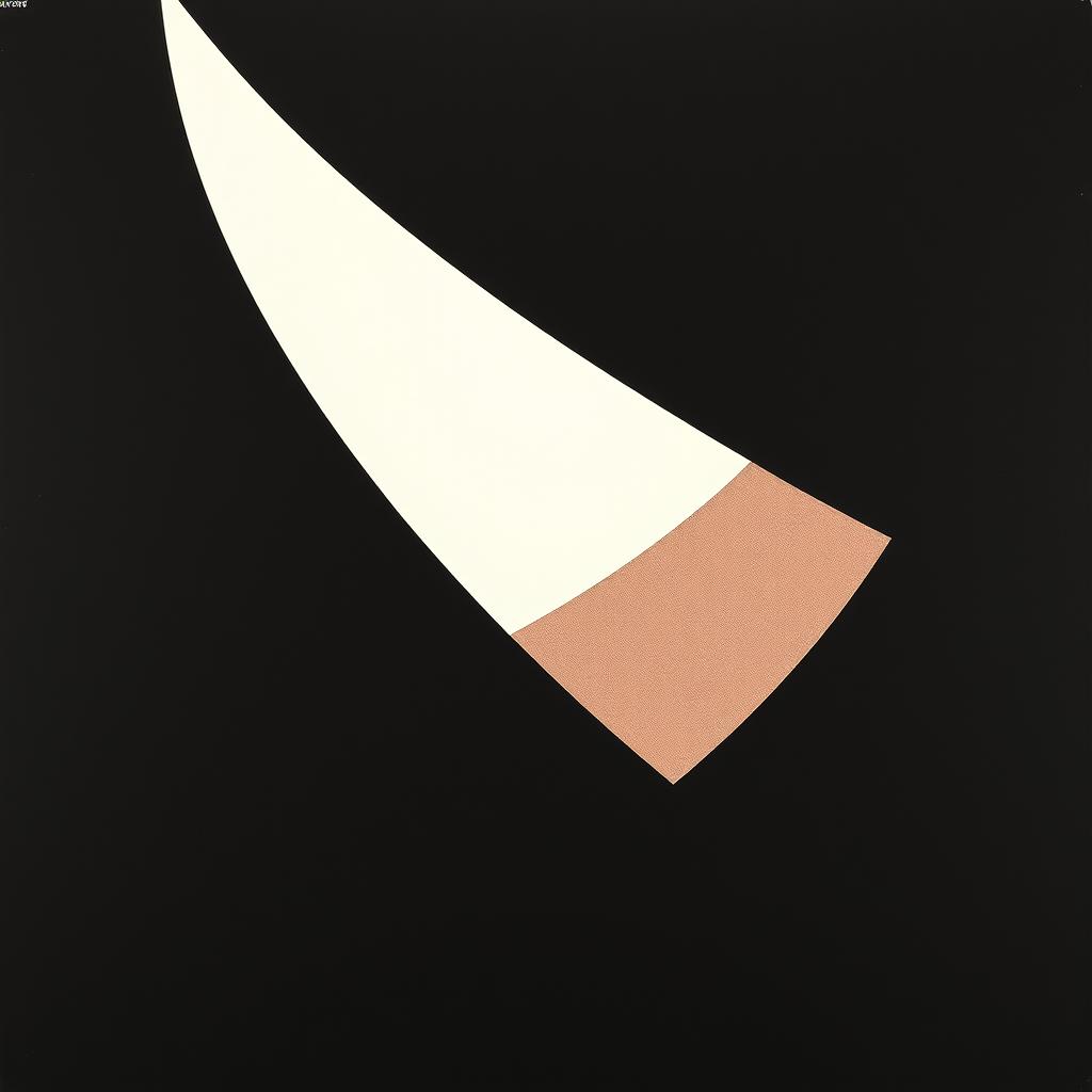 Persona image for Untitled Persona