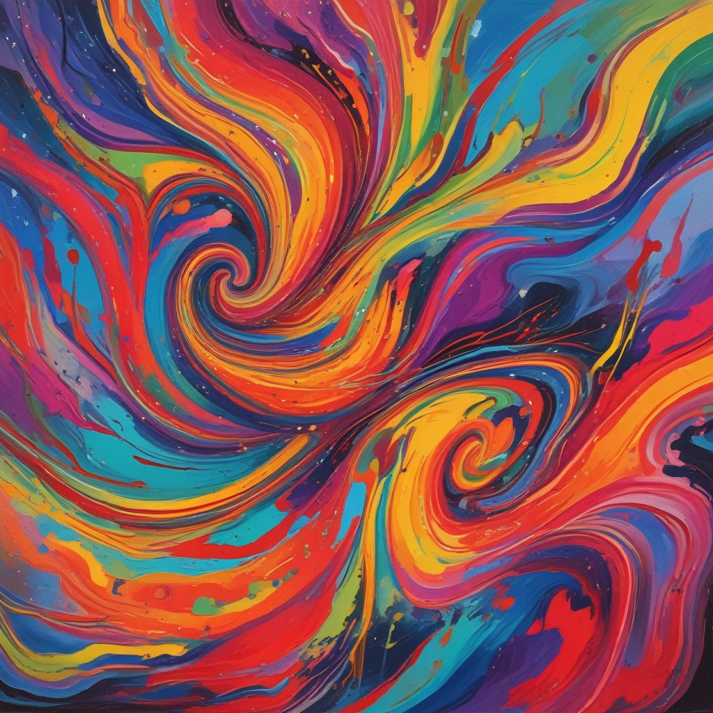 Persona image for Untitled Persona